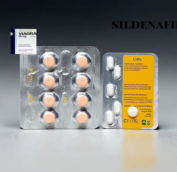 Sildenafil actavis 100 mg prezzo